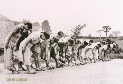 vrouwenkampsingapore