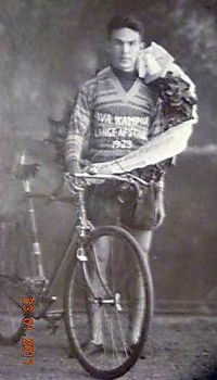 20110214eddyraes1929