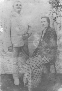 20110221birsakplasman