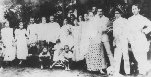 20110221birsakplasman2