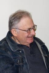 pierre_web!updatervar10!0!0!f!