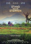 standvandesterren1