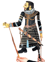 6a013484da3a19970c0147e2f8dcbd970b-150wi