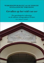 6a013484da3a19970c0147e32b4228970b-800wi