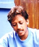 6a013484da3a19970c0147e3845971970b-150wi