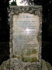 6a013484da3a19970c014e5facb419970c-200wi