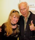 6a013484da3a19970c014e8681733e970d-150wi