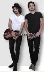 6a013484da3a19970c014e868d12b2970d-150wi