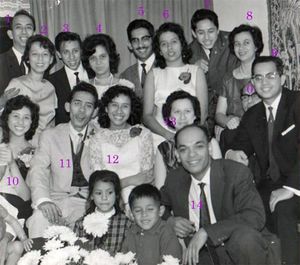 6a013484da3a19970c014e8699173e970d-300wi