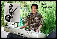 6a013484da3a19970c014e86c739fb970d-200wi