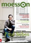moessonmaart2011