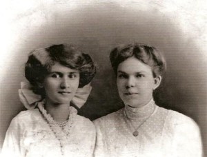 20110416wilhelminajung+medaillon