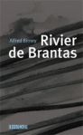 brantas