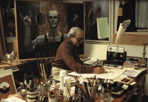 doeve_atelier