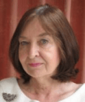 margueritemonod