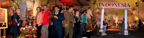 pasarmalamindonesiaapril2011