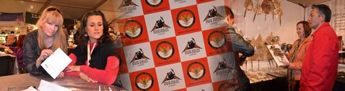 pasarmalamindonesiaapril2011b