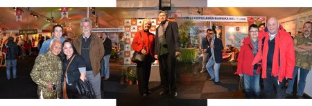 pasarmalamindonesiaapril2011c