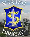 warungsurabaya