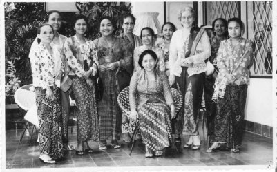 20110616apitulebooys