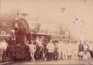 110716machinistalbertgustaaflemonbenengekruisd