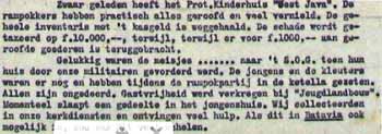 952f9-protestantskindertehuis