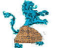 blauweleeuwanimslow