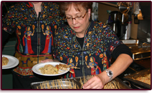 17d5c-m-oosters-smullen-zonder-soesa-130228