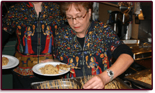 17d5c-m-oosters-smullen-zonder-soesa-130228