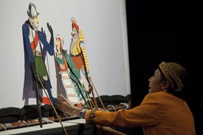 foto serge ligtenberg