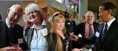 92a05-untitled-stitched-04