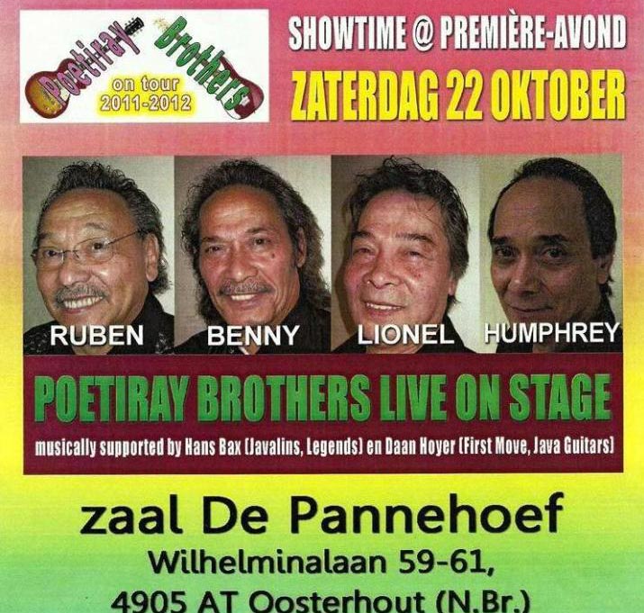 f26b7-poetiray-bros-on-tour-18-09-2011-copy_0