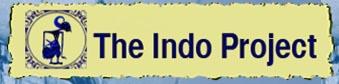 indoprojectlogo