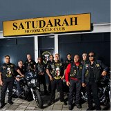 satudarah_groep