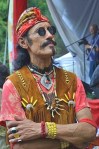 tuanbatikat