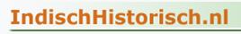 indischhistorischlogo