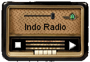 indoradio