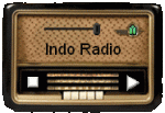 indoradio