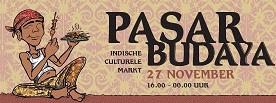 pasarbudaya