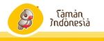 tamanindonesialogo