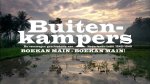 buitenkampers