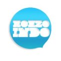 hoezoindo