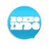 hoezoindo