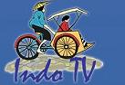 indotvlogo