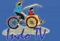 indotvlogo