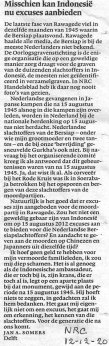 nrc