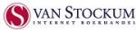 stockumlogo