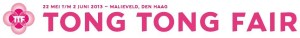 ttfbanner