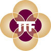 ttf logo