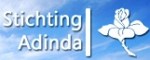 adindalogo